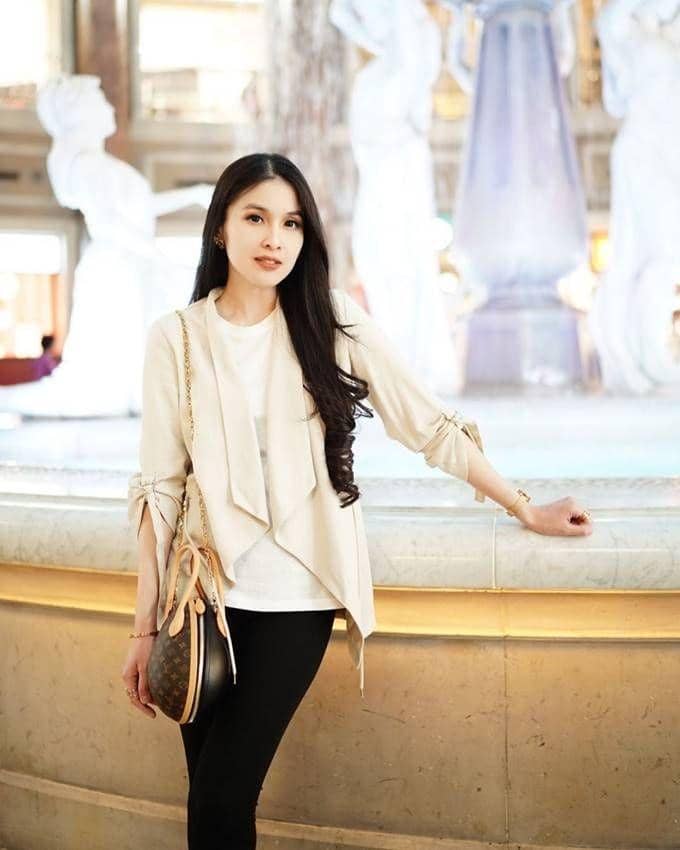 instagram.com/sandradewi88/