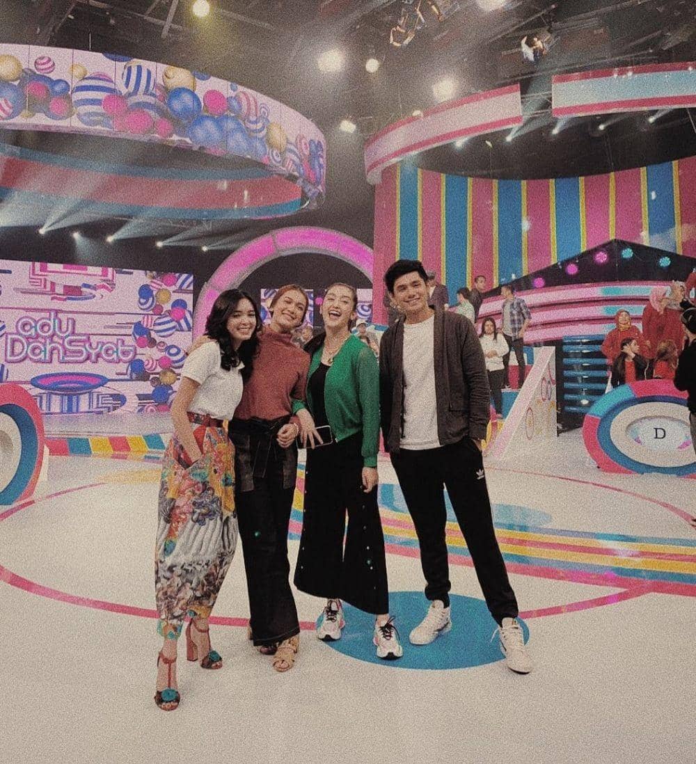 instagram.com/rantymaria