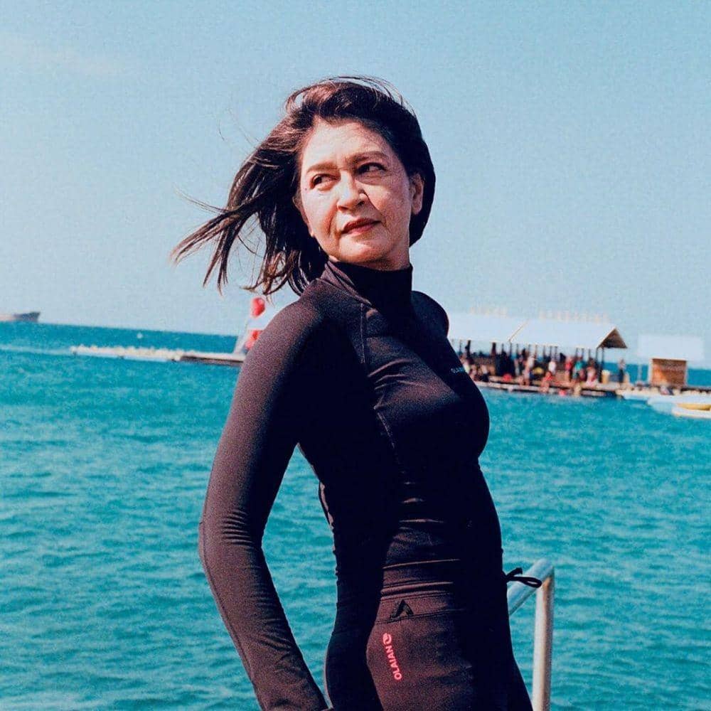 Instagram.com/sere.kalina/