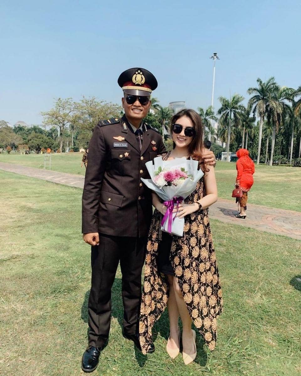 instagram.com/nblh.ayu