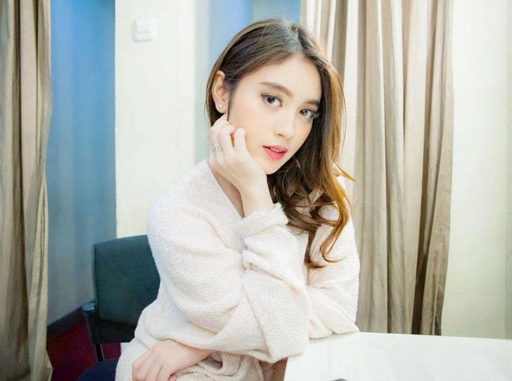 instagram.com/nblh.ayu