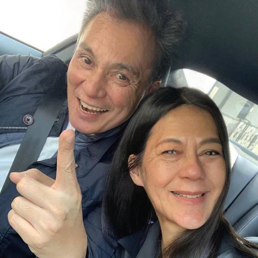 instagram.com/baimwong