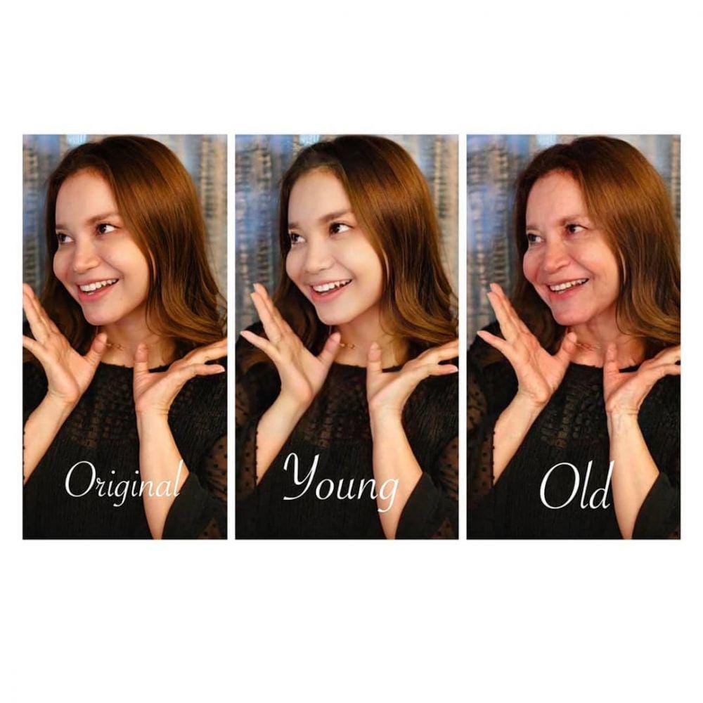 instagram.com/itsrossa910