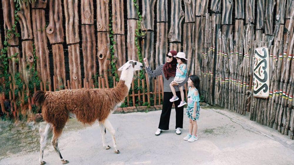 instagram.com/fannyfabriana