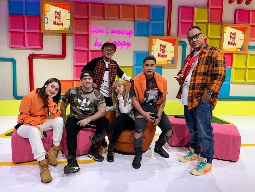 instagram.com/dinar_candy/