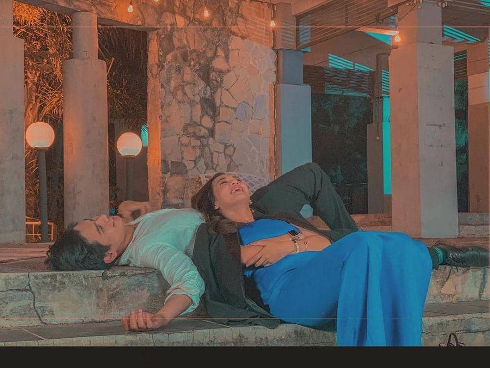 instagram.com/raynwijaya26