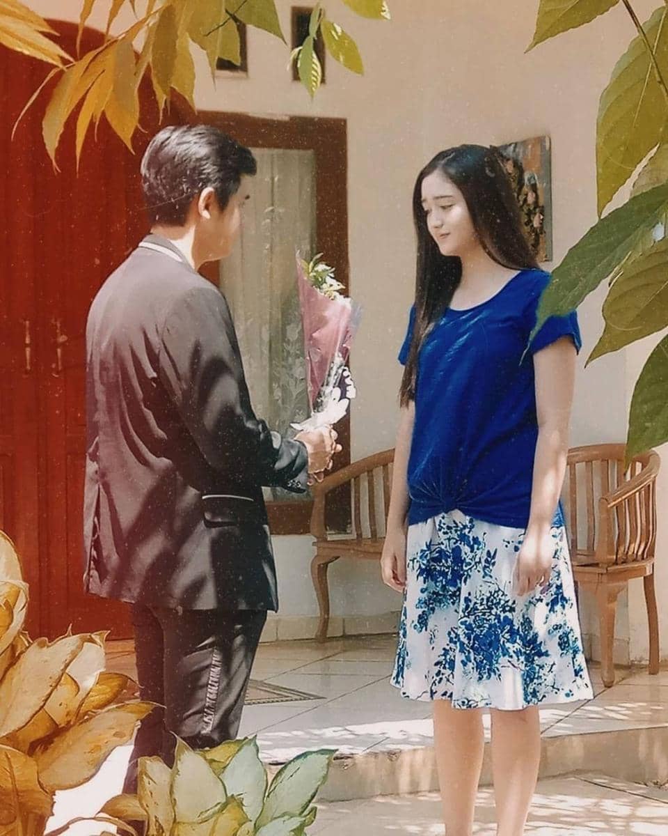 instagram.com/comel_ans