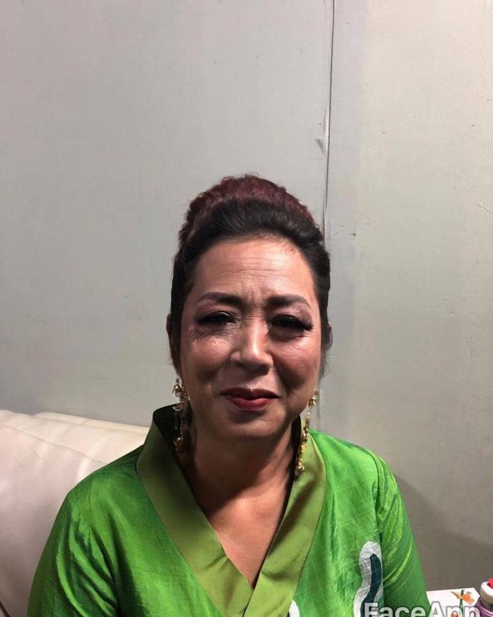 Instagram.com/showimah/