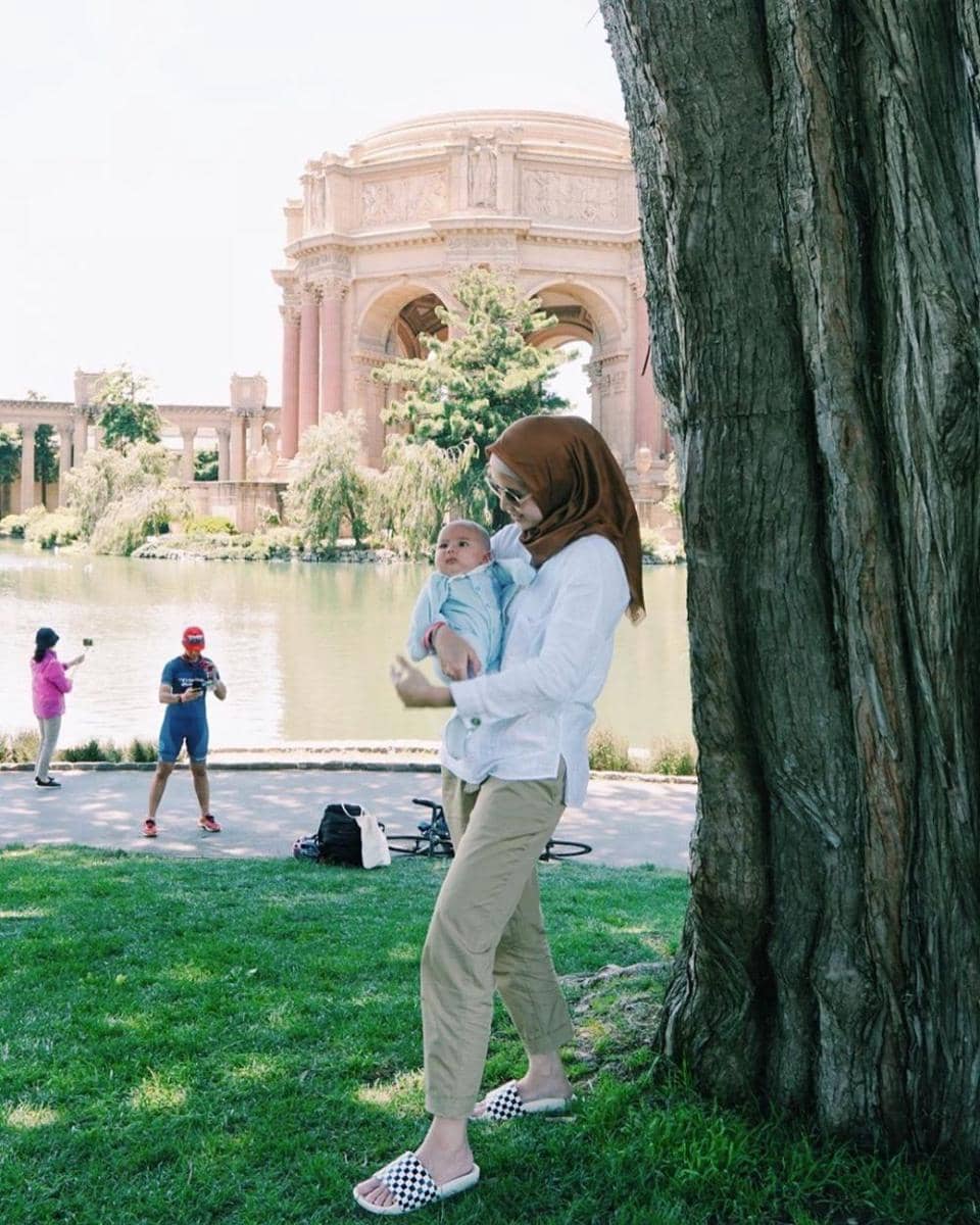 instagram.com/fannyfabriana