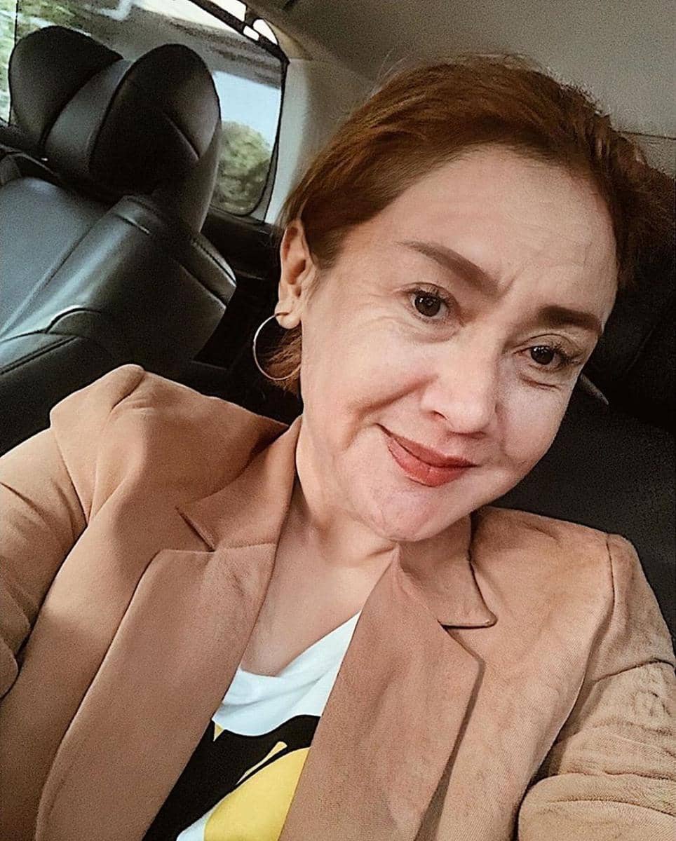 Instagram.com/cita_citata/