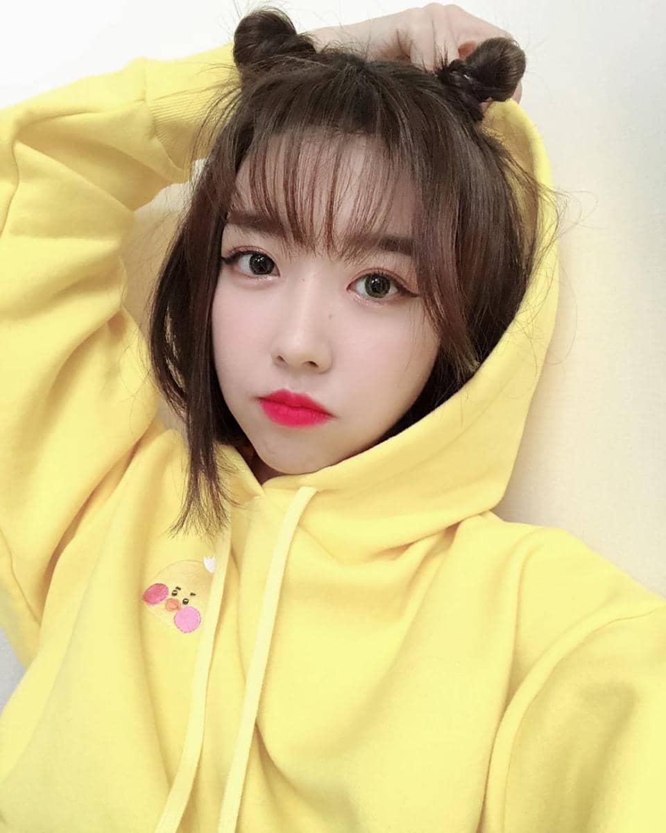 instagram.com/sunnydahye