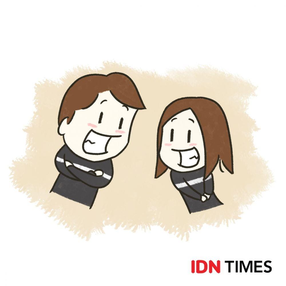 IDN Times/Wildan Zalfi