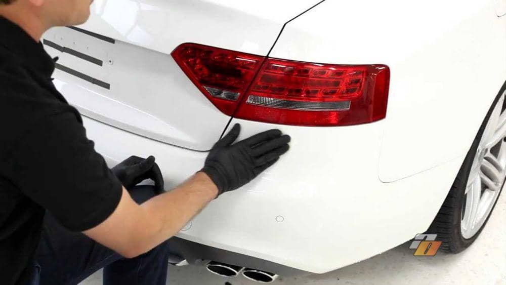 Youtube.com/utoObsessedtm