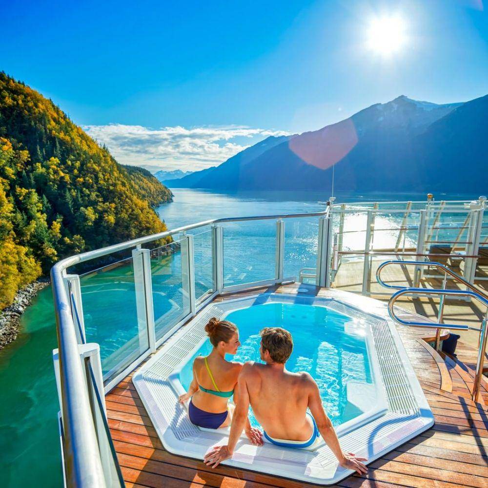 instagram.com/norwegiancruiseline