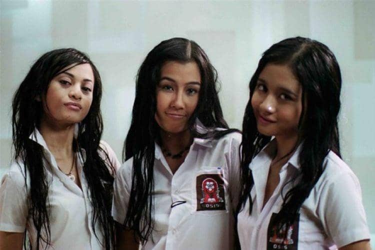 dok. Starvision Plus