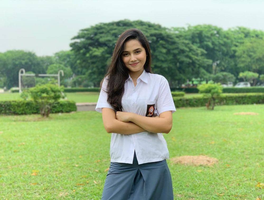 instagram.com/syifahadjureal