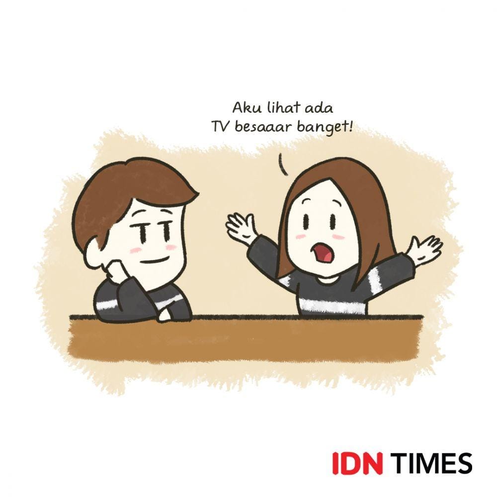 IDN Times/ Wildan Zalfi