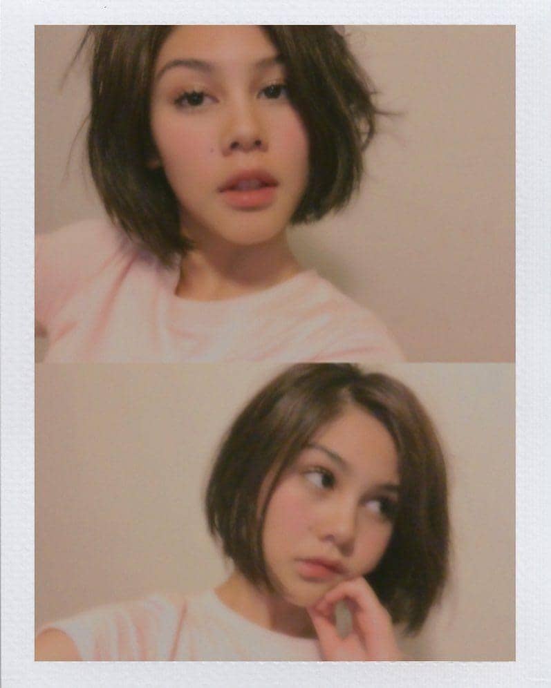 instagram.com/vaneshaass