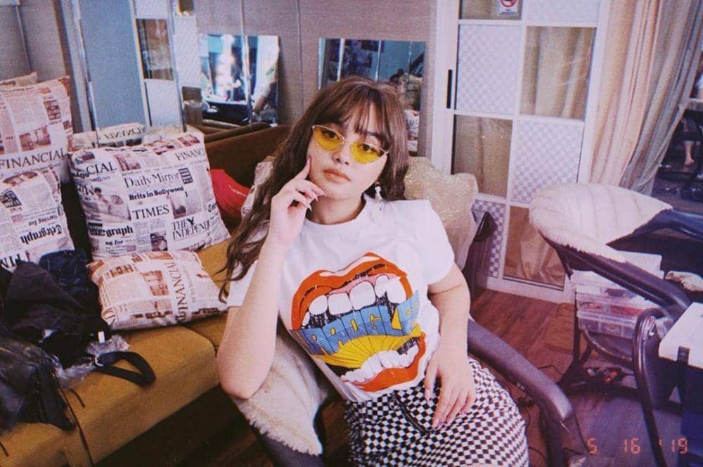 instagram.com/syifahadjureal