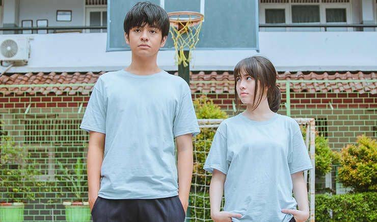 dok. Starvision Plus