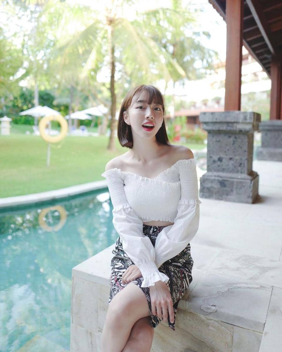 instagram.com/sunnydahye