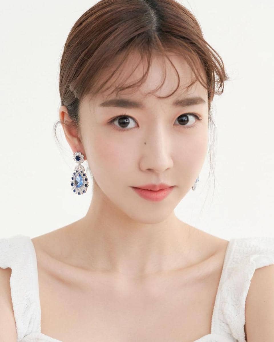 instagram.com/sunnydahye