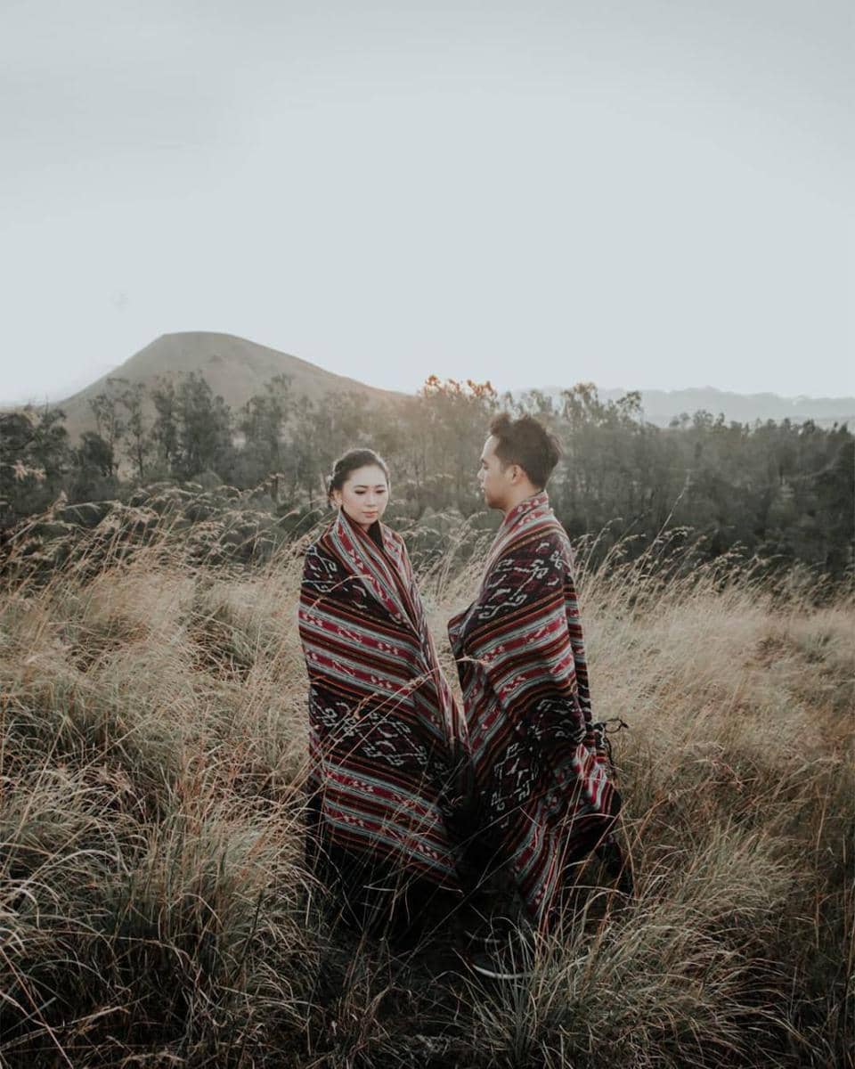 instagram.com/ahmadzakariahamidy_