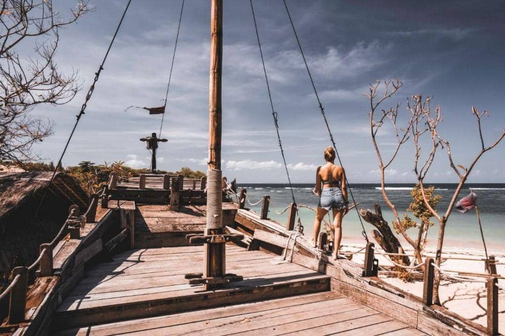 Instagram.com/andysaiden