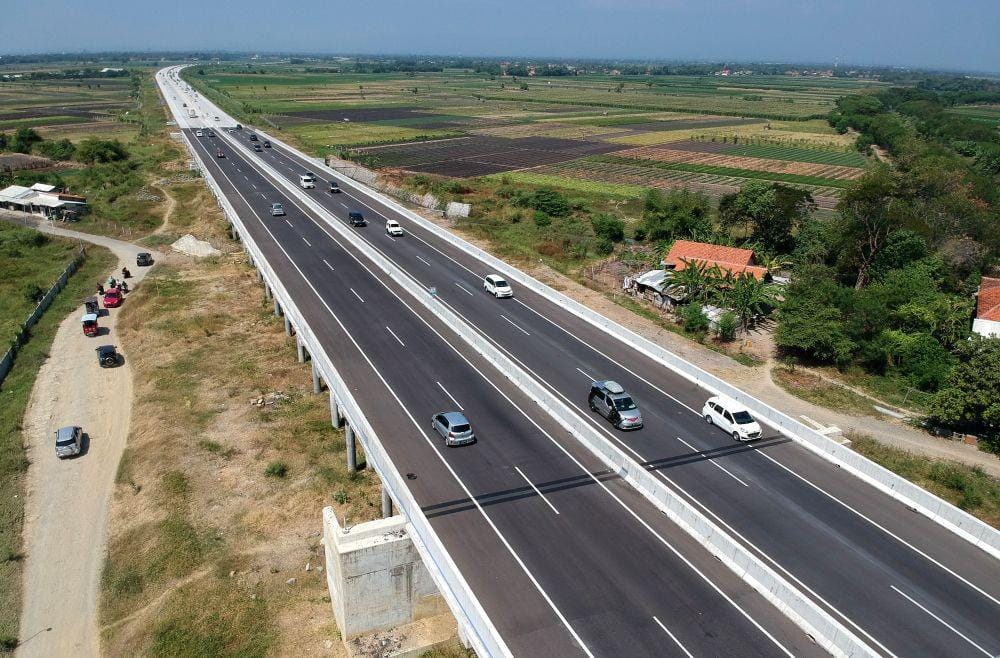 ANTARA FOTO/Oky Lukmansyah