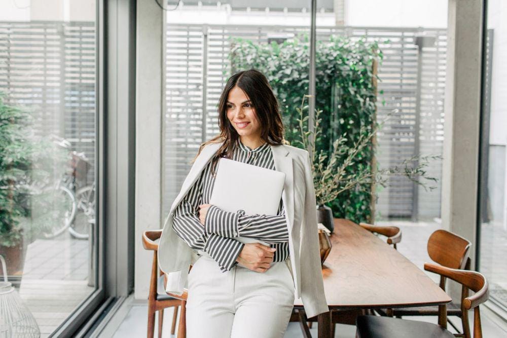 unsplash.com/Mia Moessinger