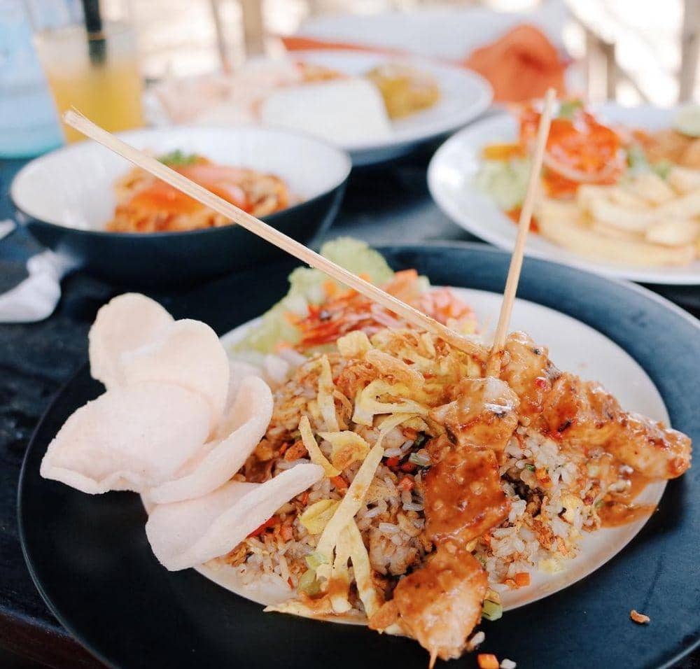 Instagram.com/bandung_eatery