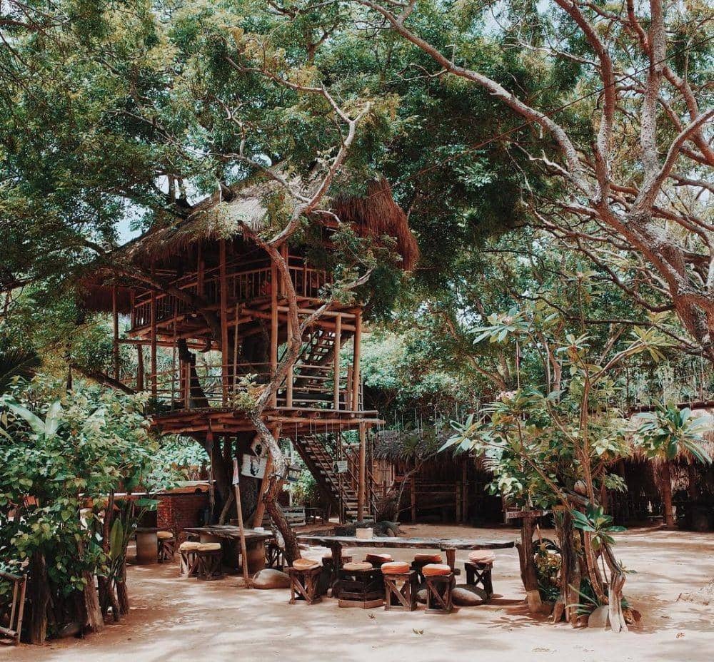 Instagram.com/bandung_eatery.