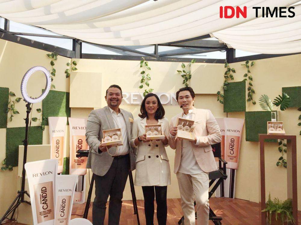 IDN Times/Syarifah Noer Aulia
