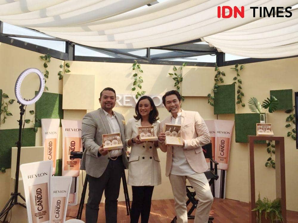 IDN Times/Syarifah Noer Aulia