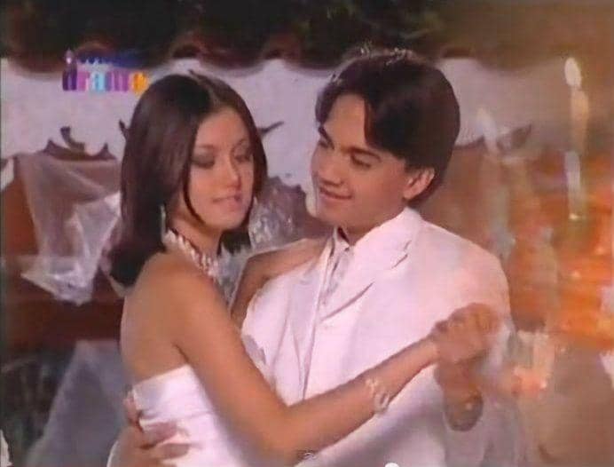 dok. Prima Entertainment