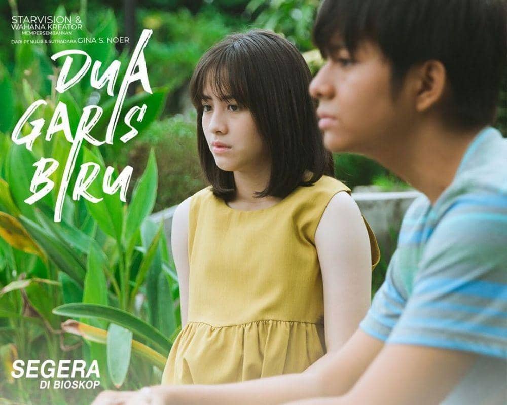 instagram.com/duagarisbirufilm