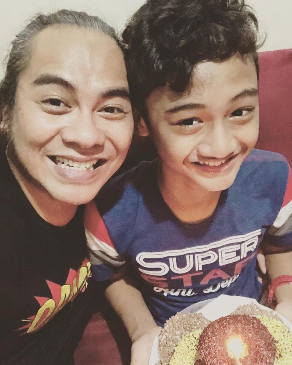 instagram.com/ferdy_tahier