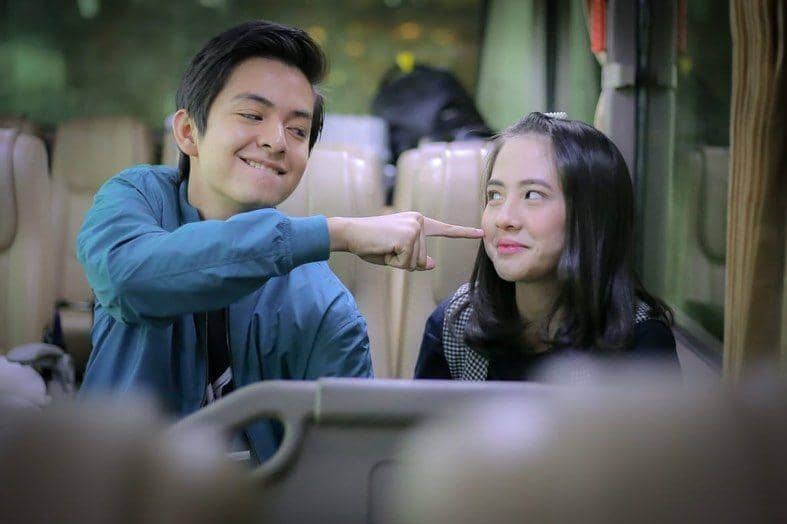 instagram.com/starvisionplus