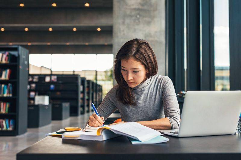 studyusa.com