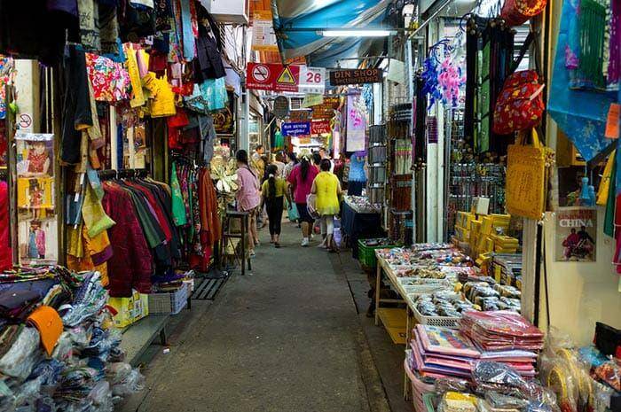 bangkokattractions.com