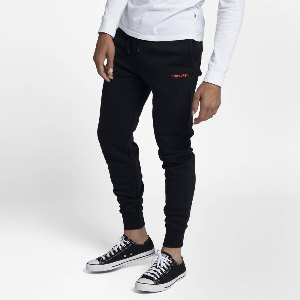 lyst.com