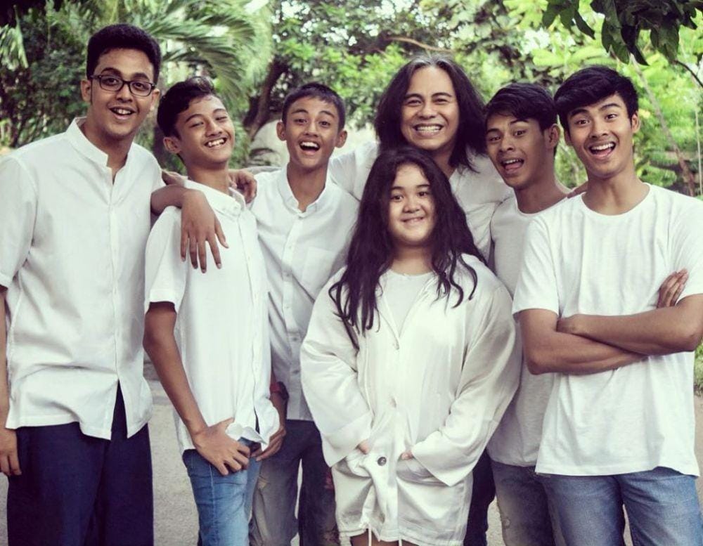 instagram.com/ferdy_tahier