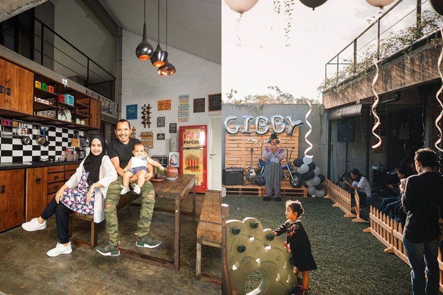 instagram.com/cellanadalam