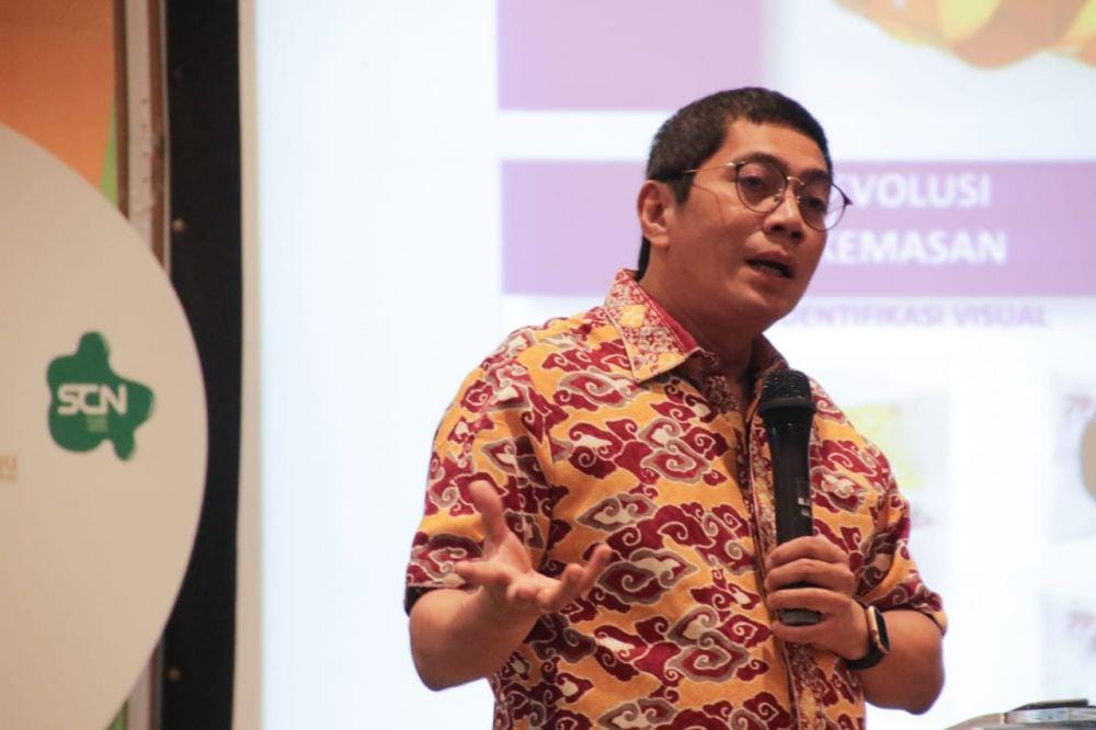 mobile.twitter.com/djki_indonesia/