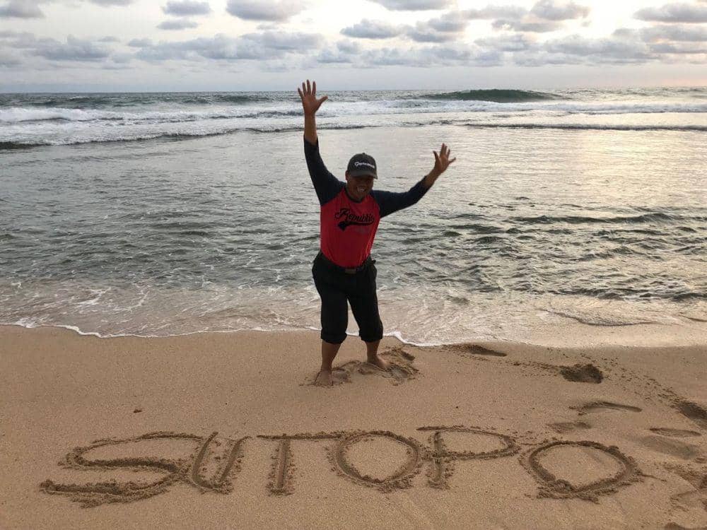 twitter.com/Sutopo_PN