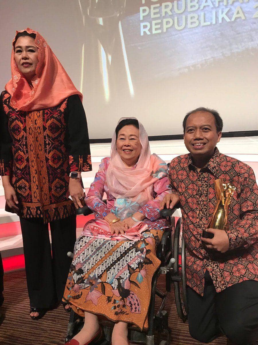 twitter.com/Sutopo_PN