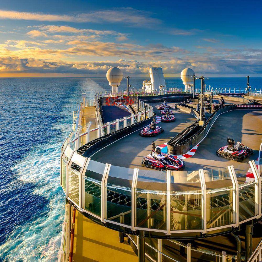 instagram.com/norwegiancruiseline