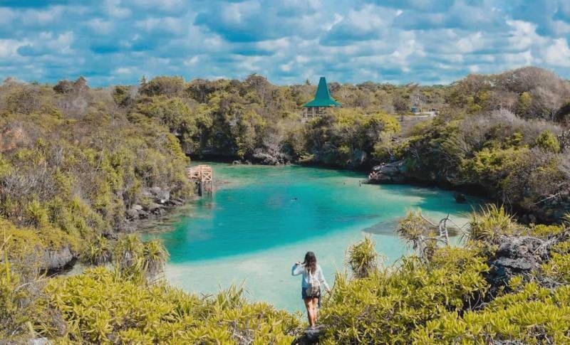 instagram.com/cece_chaann