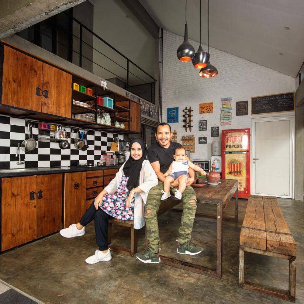 instagram.com/cellanadalam