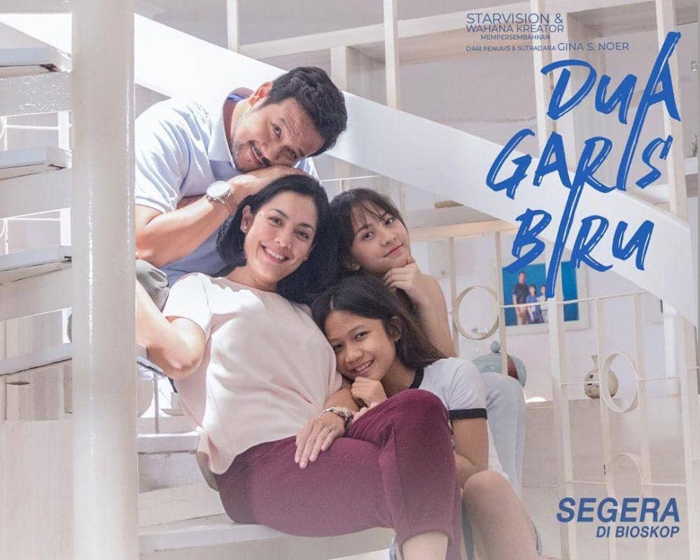 instagram.com/duagarisbirufilm